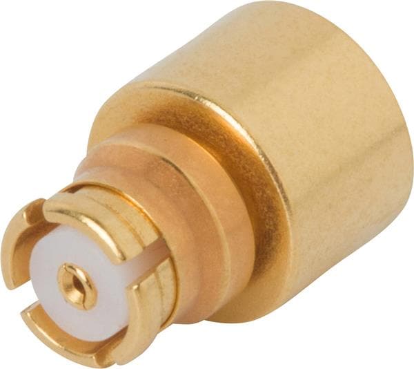 wholesale 1222-4011 RF Connectors / Coaxial Connectors supplier,manufacturer,distributor