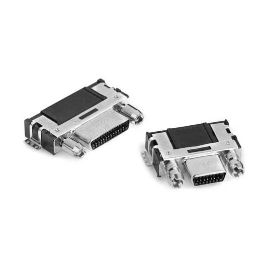 wholesale 12226-8250-00PL Micro-D D-Sub Connectors supplier,manufacturer,distributor