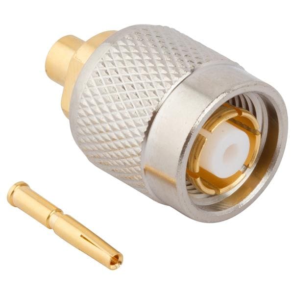 wholesale 122386RP RF Connectors / Coaxial Connectors supplier,manufacturer,distributor