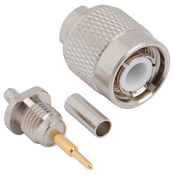 wholesale 122395 RF Connectors / Coaxial Connectors supplier,manufacturer,distributor