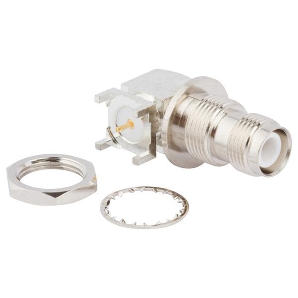 wholesale 122490RP RF Connectors / Coaxial Connectors supplier,manufacturer,distributor