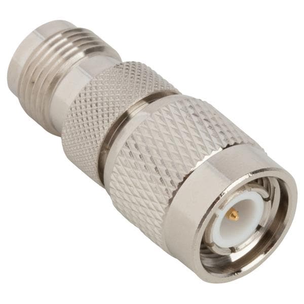 wholesale 122498RP-10 RF Adapters - Between Series supplier,manufacturer,distributor