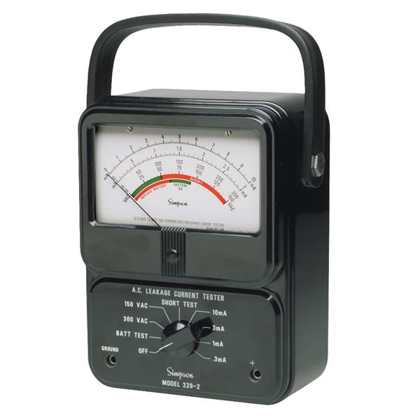 wholesale 12267 Multimeters supplier,manufacturer,distributor