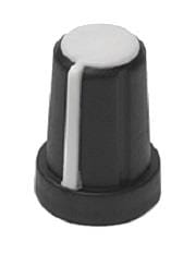 wholesale 1227-H Knobs & Dials supplier,manufacturer,distributor