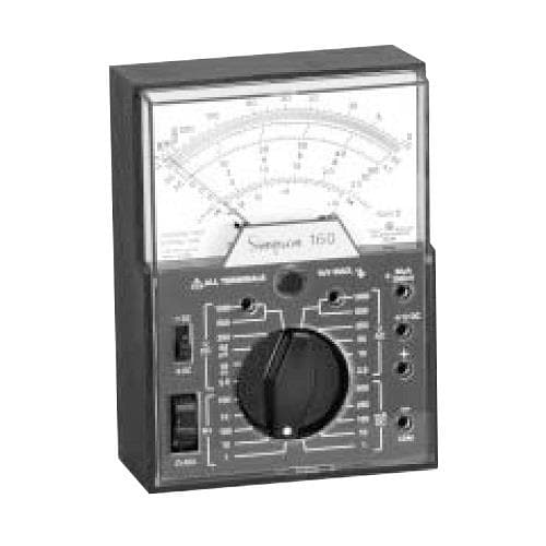 wholesale 12271 Multimeters supplier,manufacturer,distributor