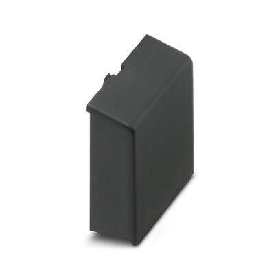 wholesale 1227307 Enclosures for Industrial Automation supplier,manufacturer,distributor