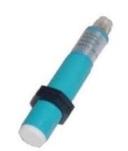 wholesale 122FW12-R1 Sensors supplier,manufacturer,distributor