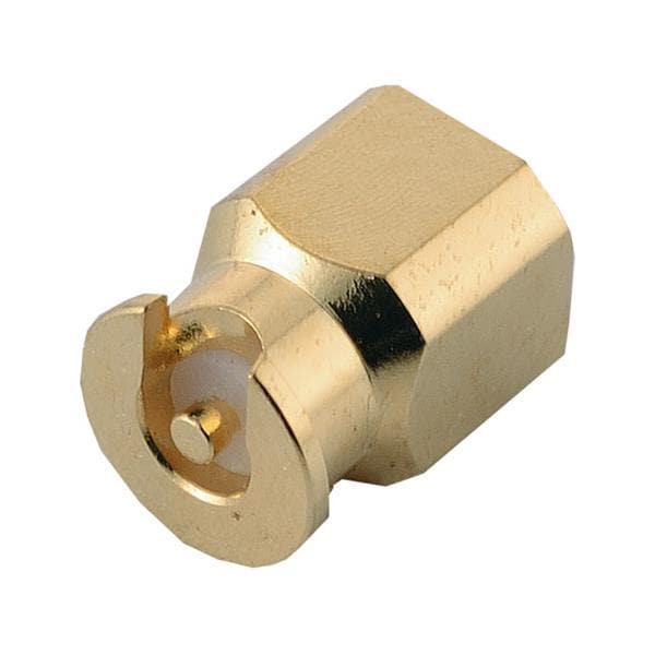 wholesale 123-0701-201 RF Connectors / Coaxial Connectors supplier,manufacturer,distributor