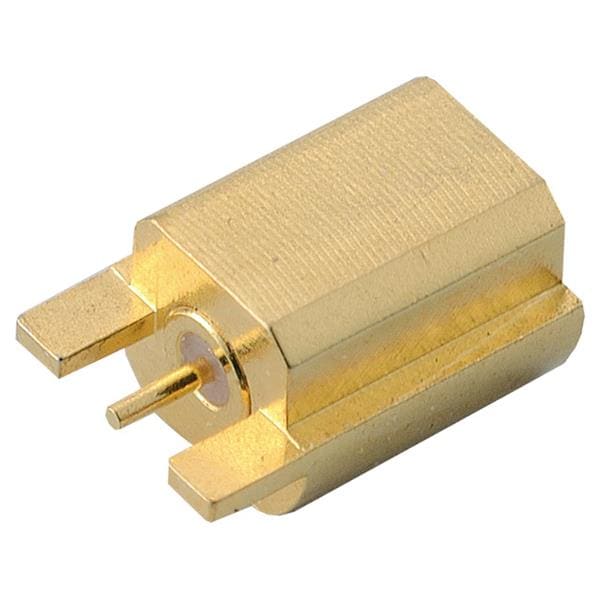 wholesale 123-0701-801 RF Connectors / Coaxial Connectors supplier,manufacturer,distributor