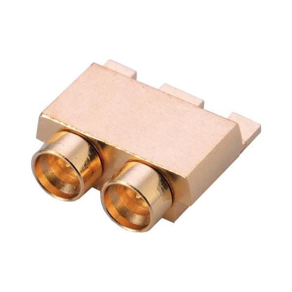 wholesale 123-0701-811 RF Connectors / Coaxial Connectors supplier,manufacturer,distributor