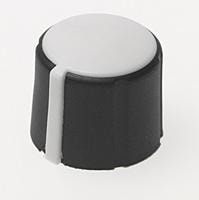 wholesale 1230-J Knobs & Dials supplier,manufacturer,distributor