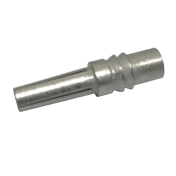 wholesale 1232G1 Heavy Duty Power Connectors supplier,manufacturer,distributor