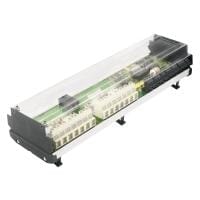 wholesale 1238130000 Power Management Modules supplier,manufacturer,distributor