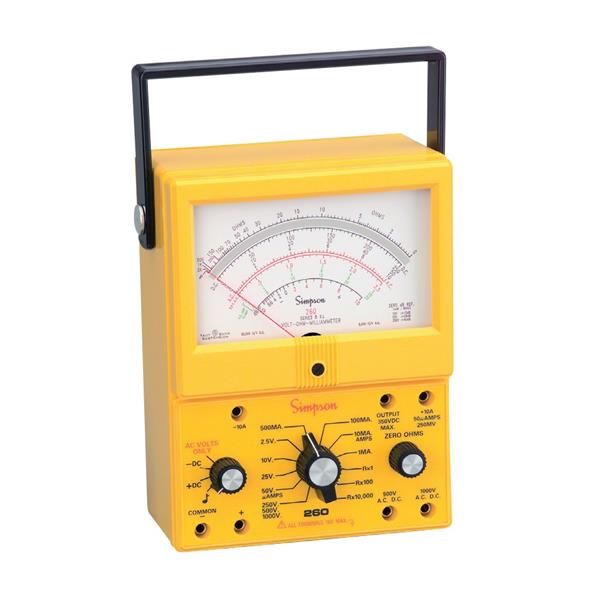 wholesale 12395-NIST Multimeters supplier,manufacturer,distributor