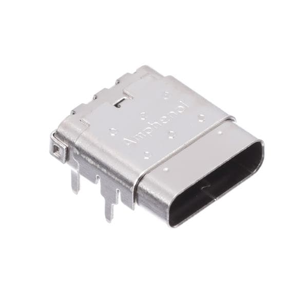 wholesale 12401826E412A USB Connectors supplier,manufacturer,distributor