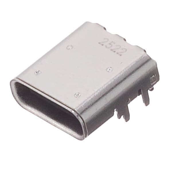 wholesale 12401899E412A USB Connectors supplier,manufacturer,distributor