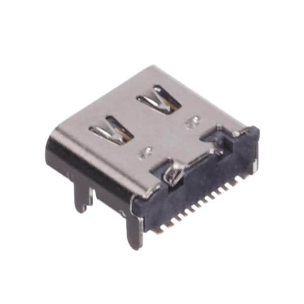 wholesale 12402012E212A USB Connectors supplier,manufacturer,distributor