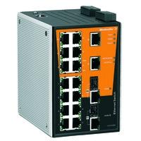 wholesale 1241320000 Ethernet Modules supplier,manufacturer,distributor