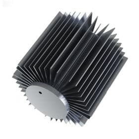 wholesale 124212 LED Heat Sinks supplier,manufacturer,distributor