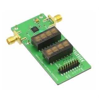 wholesale 124695-HMC742ALP5 RF Development Tools supplier,manufacturer,distributor