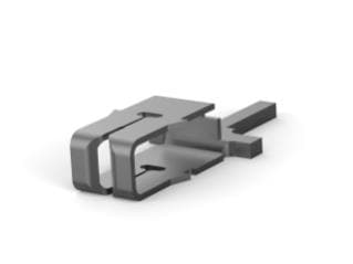 wholesale 1247000-2 Magnetic Wire Connector Terminals supplier,manufacturer,distributor