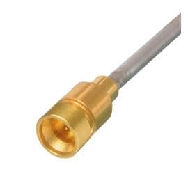 wholesale 125-0592-001 RF Connectors / Coaxial Connectors supplier,manufacturer,distributor