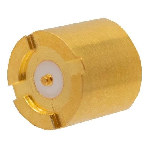 wholesale 125-0701-231 RF Connectors / Coaxial Connectors supplier,manufacturer,distributor