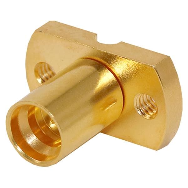 wholesale 125-0701-251 RF Connectors / Coaxial Connectors supplier,manufacturer,distributor