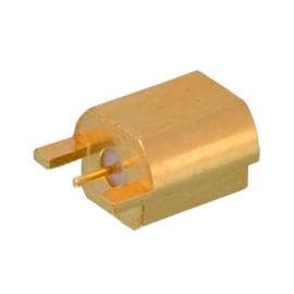 wholesale 125-0701-801 RF Connectors / Coaxial Connectors supplier,manufacturer,distributor