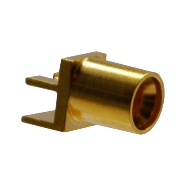 wholesale 125-0701-811 RF Connectors / Coaxial Connectors supplier,manufacturer,distributor