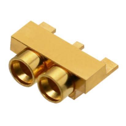 wholesale 125-0701-821 RF Connectors / Coaxial Connectors supplier,manufacturer,distributor