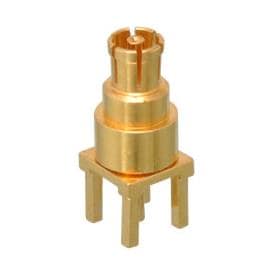 wholesale 125-0801-201 RF Connectors / Coaxial Connectors supplier,manufacturer,distributor