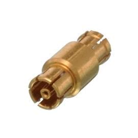 wholesale 125-0901-801 RF Adapters - In Series supplier,manufacturer,distributor