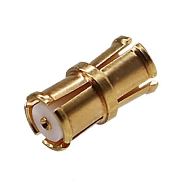 wholesale 125-0901-811 RF Adapters - In Series supplier,manufacturer,distributor