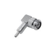 wholesale 125-95-7 RF Connectors / Coaxial Connectors supplier,manufacturer,distributor