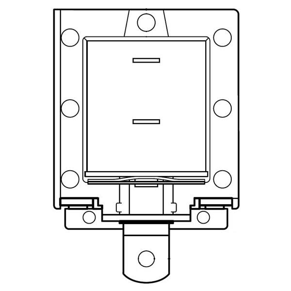 wholesale 1250-M-1 Solenoids & Actuators supplier,manufacturer,distributor