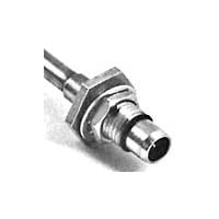 wholesale 1252853-1 RF Connectors / Coaxial Connectors supplier,manufacturer,distributor