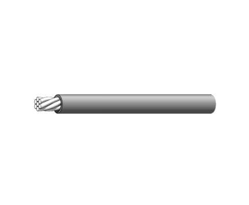 wholesale 12557104 Coaxial Cables supplier,manufacturer,distributor