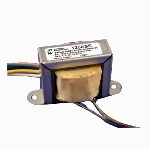 wholesale 125ASE Audio & Signal Transformers supplier,manufacturer,distributor