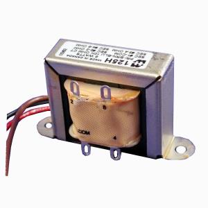 wholesale 125H Audio & Signal Transformers supplier,manufacturer,distributor