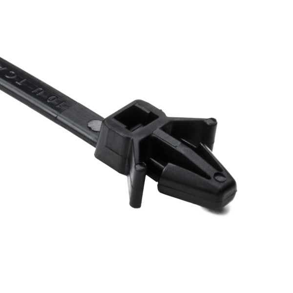 wholesale 126-00049 Cable Ties and Cable Lacing supplier,manufacturer,distributor