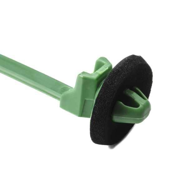 wholesale 126-03100 Cable Ties and Cable Lacing supplier,manufacturer,distributor