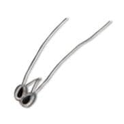 wholesale 126-104XYW-B01 NTC Thermistors supplier,manufacturer,distributor