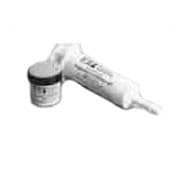 wholesale 126-2 Adhesives, Epoxies, Greases, Pastes supplier,manufacturer,distributor