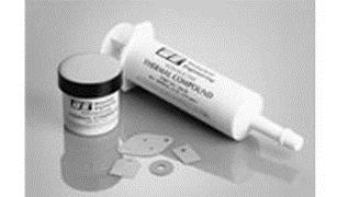 wholesale 126-5LB Adhesives, Epoxies, Greases, Pastes supplier,manufacturer,distributor