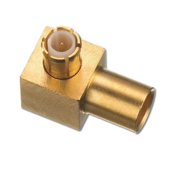 wholesale 1261A514 RF Connectors / Coaxial Connectors supplier,manufacturer,distributor