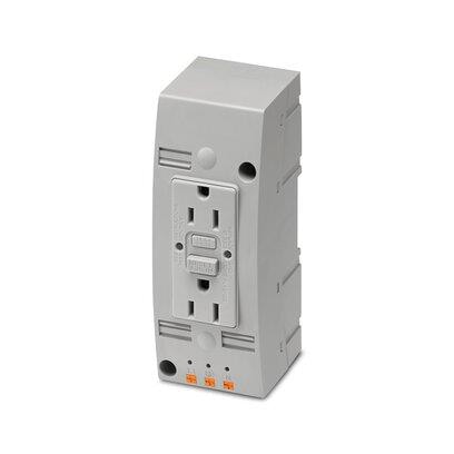 wholesale 1263626 Relay Sockets & Hardware supplier,manufacturer,distributor