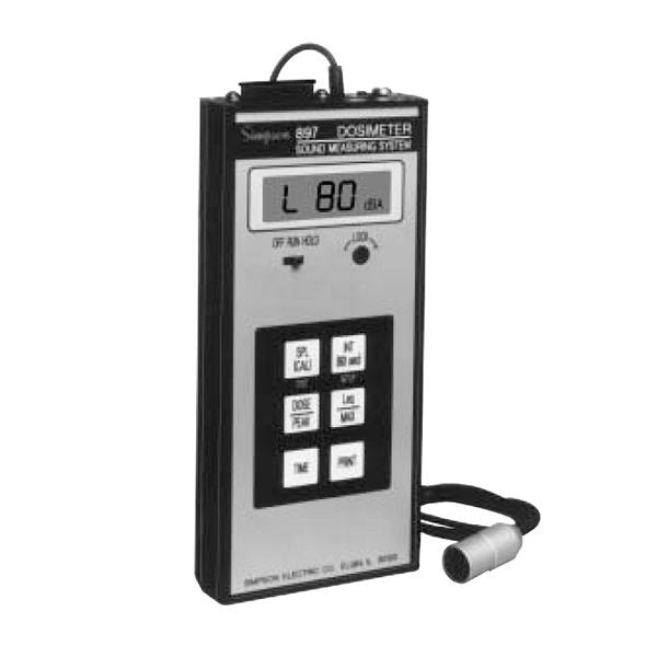 wholesale 12648 Environmental Test Equipment supplier,manufacturer,distributor