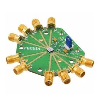 wholesale 126572-HMC940LC4B Clock & Timer Development Tools supplier,manufacturer,distributor