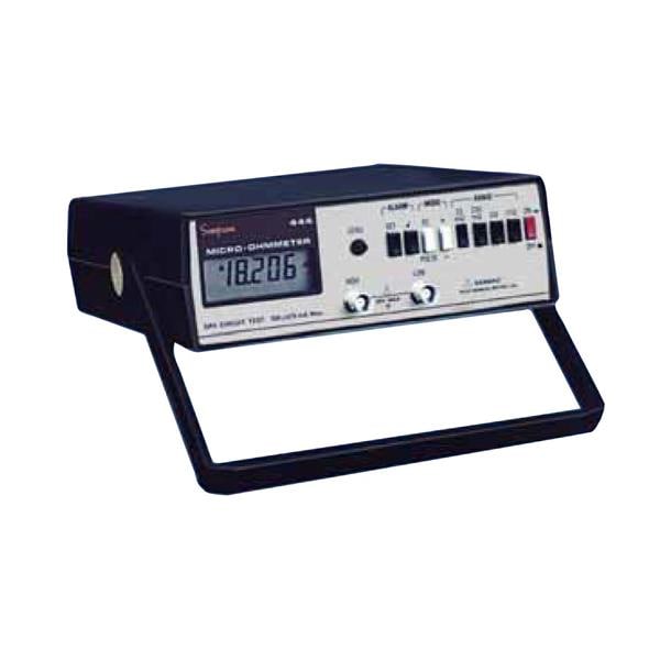 wholesale 12681 Oscilloscopes supplier,manufacturer,distributor